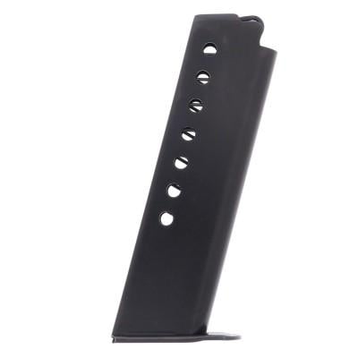 Promag Walther P38 Magazine 9mm 8 Rounds Blued Finish